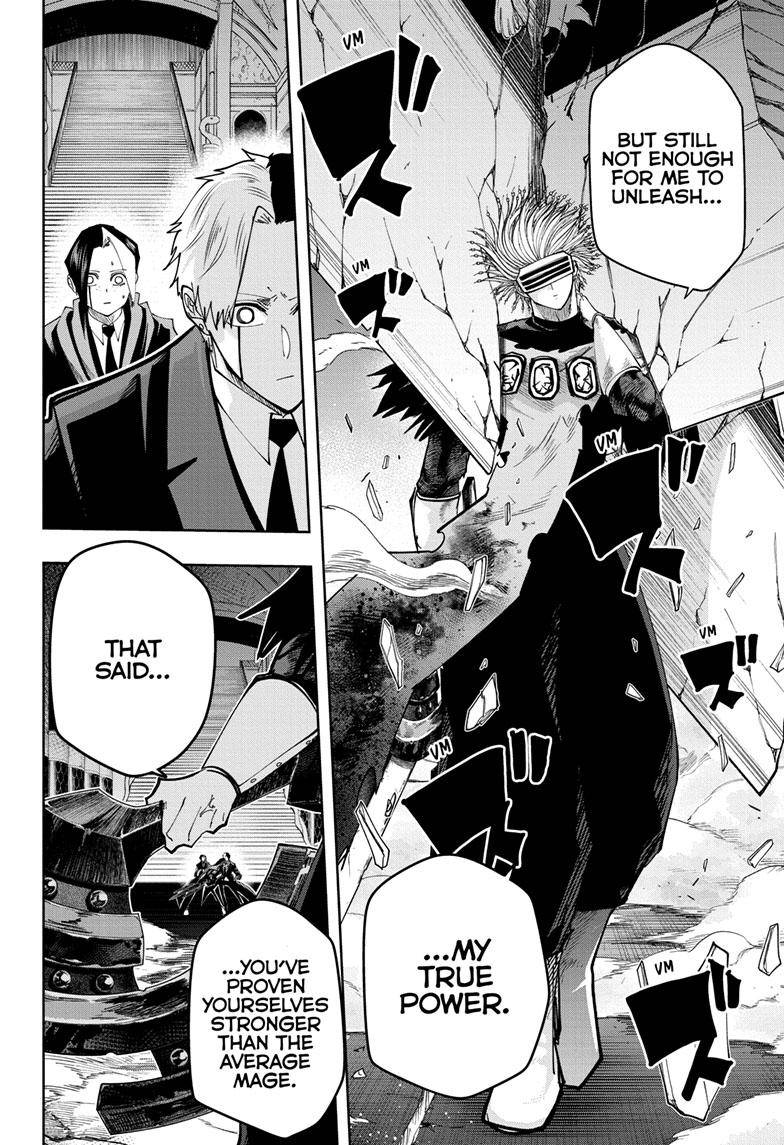 Page 18 of Chapter 128