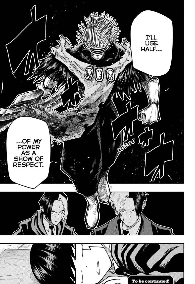 Page 19 of Chapter 128