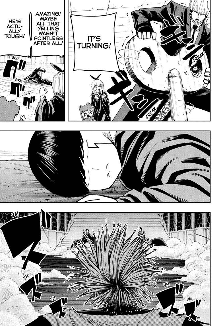 Page 4 of Chapter 129