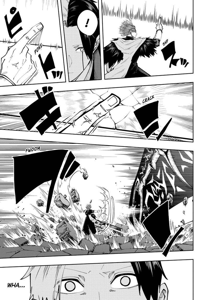 Page 6 of Chapter 129