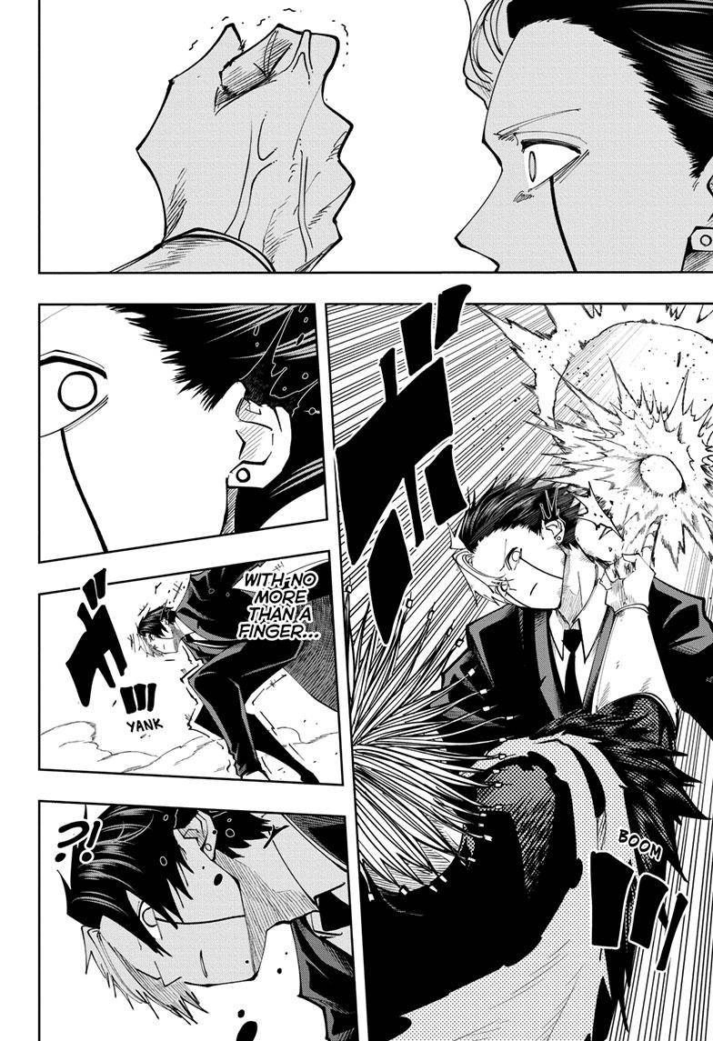 Page 7 of Chapter 129