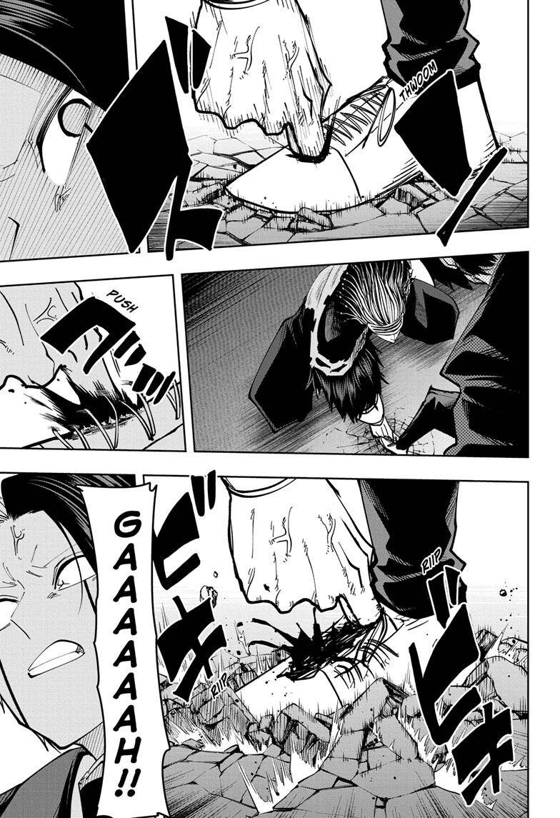 Page 8 of Chapter 129