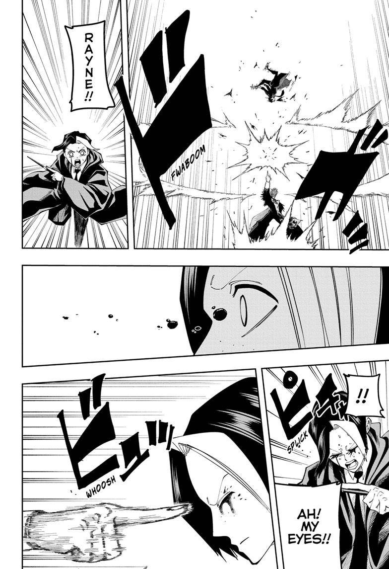 Page 9 of Chapter 129