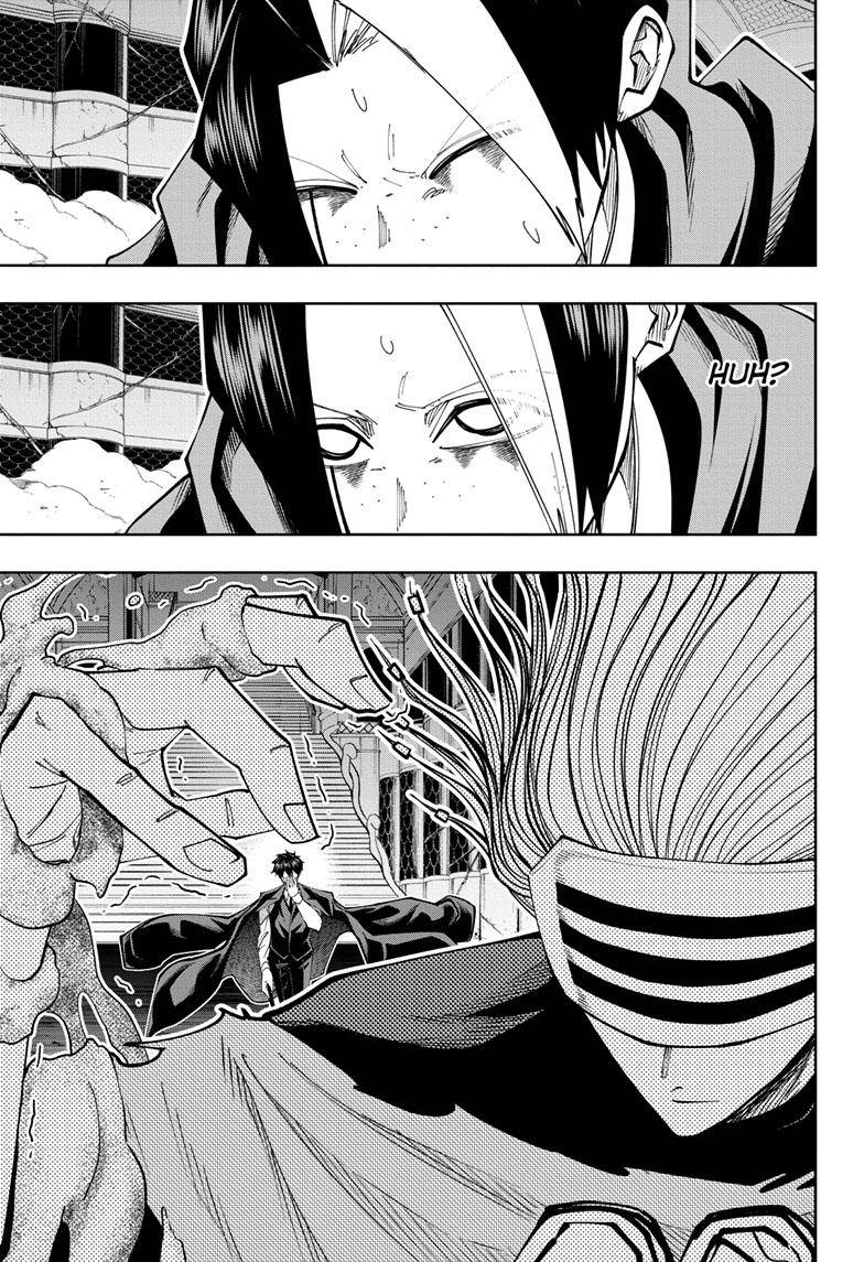Page 10 of Chapter 129