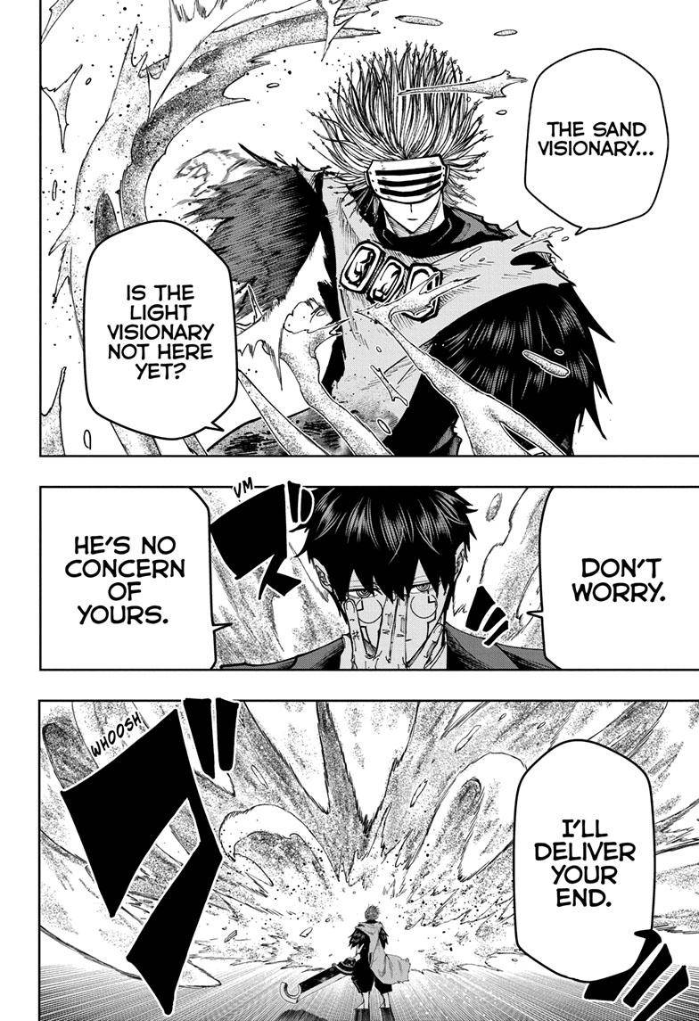 Page 11 of Chapter 129