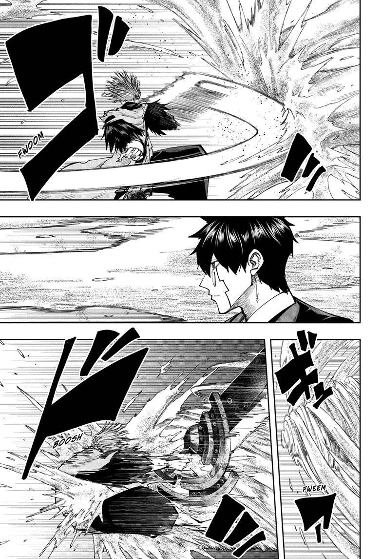 Page 12 of Chapter 129