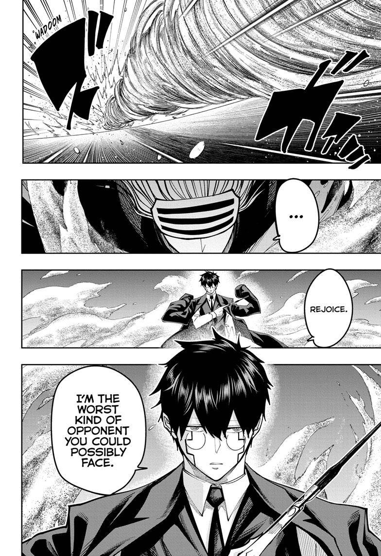 Page 13 of Chapter 129