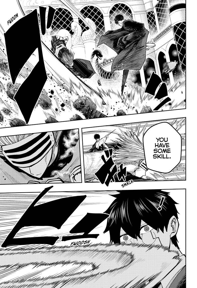 Page 14 of Chapter 129