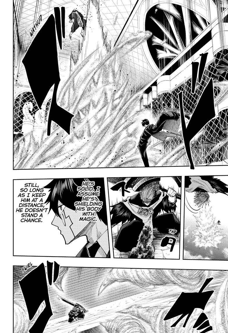 Page 15 of Chapter 129