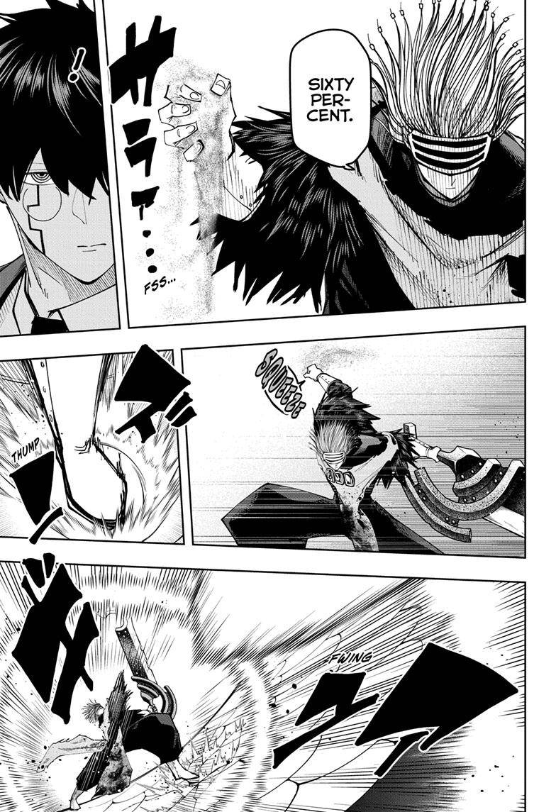 Page 16 of Chapter 129