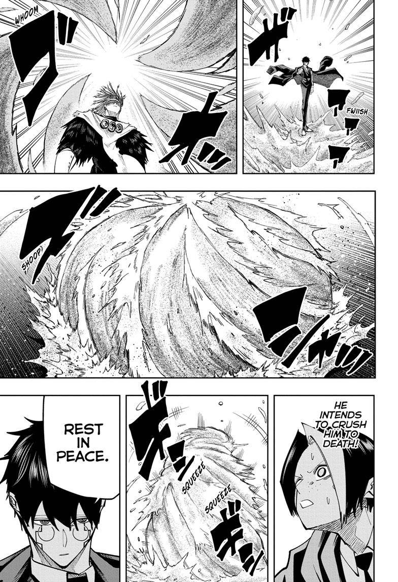 Page 18 of Chapter 129