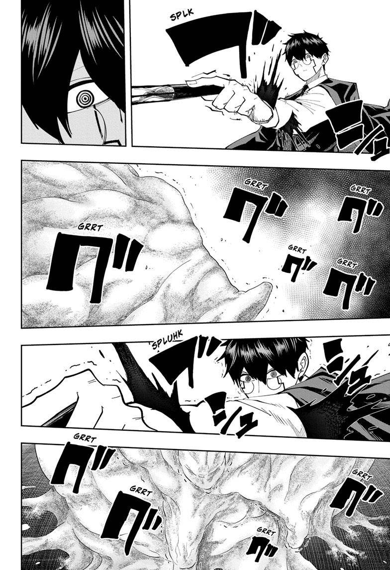 Page 19 of Chapter 129
