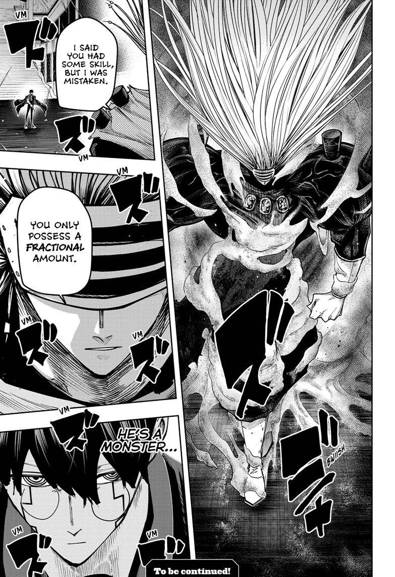 Page 20 of Chapter 129