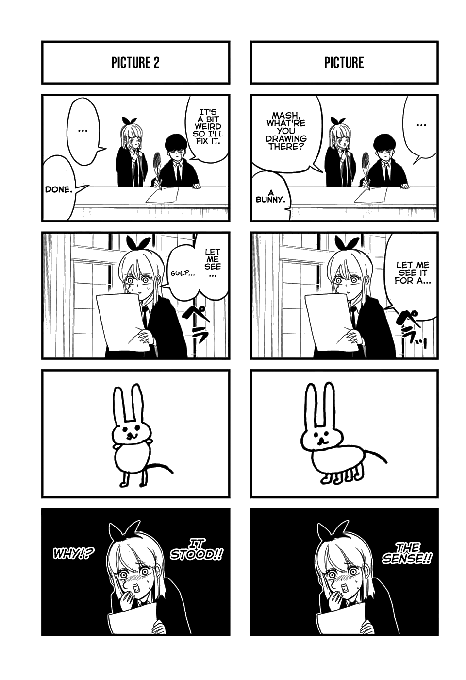 Page 1 of Chapter 13.5