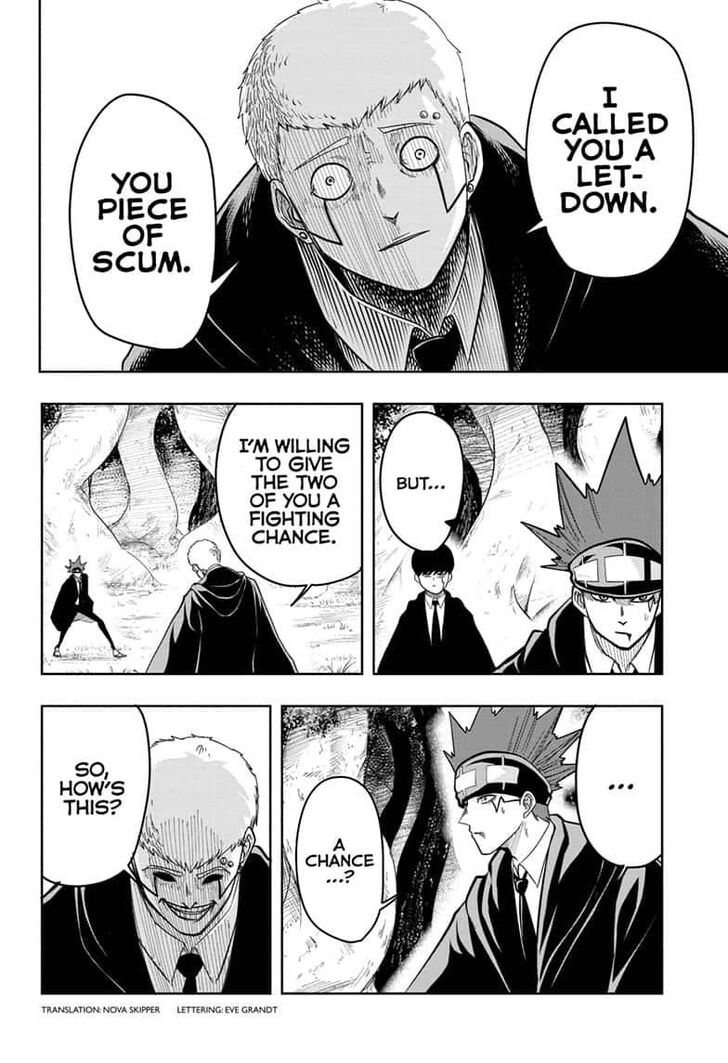 Page 2 of Chapter 13