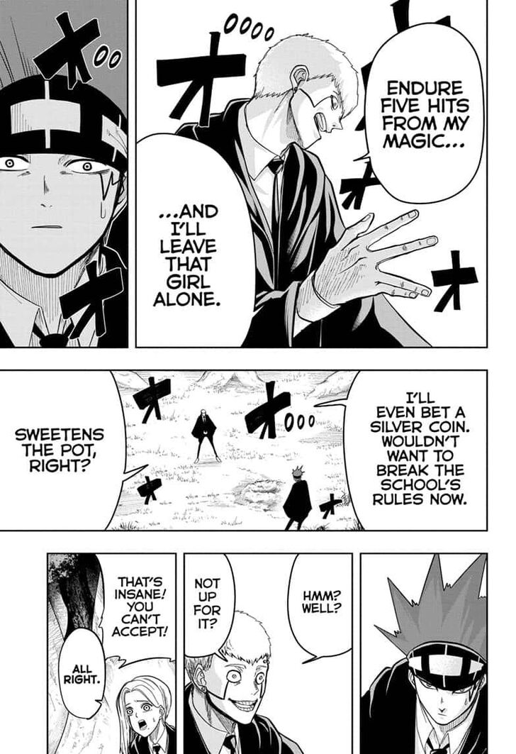 Page 3 of Chapter 13