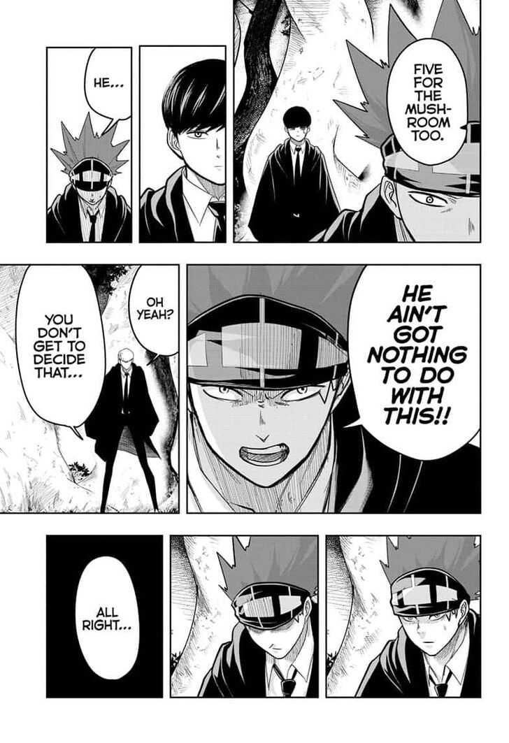 Page 4 of Chapter 13
