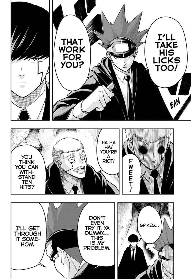 Page 5 of Chapter 13