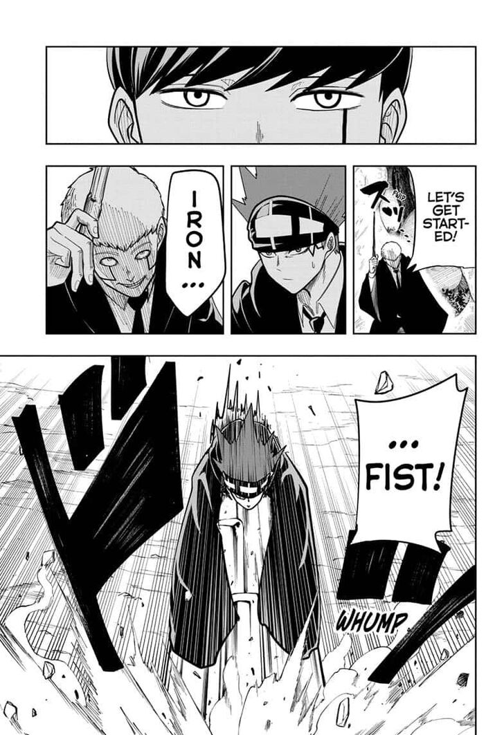 Page 6 of Chapter 13