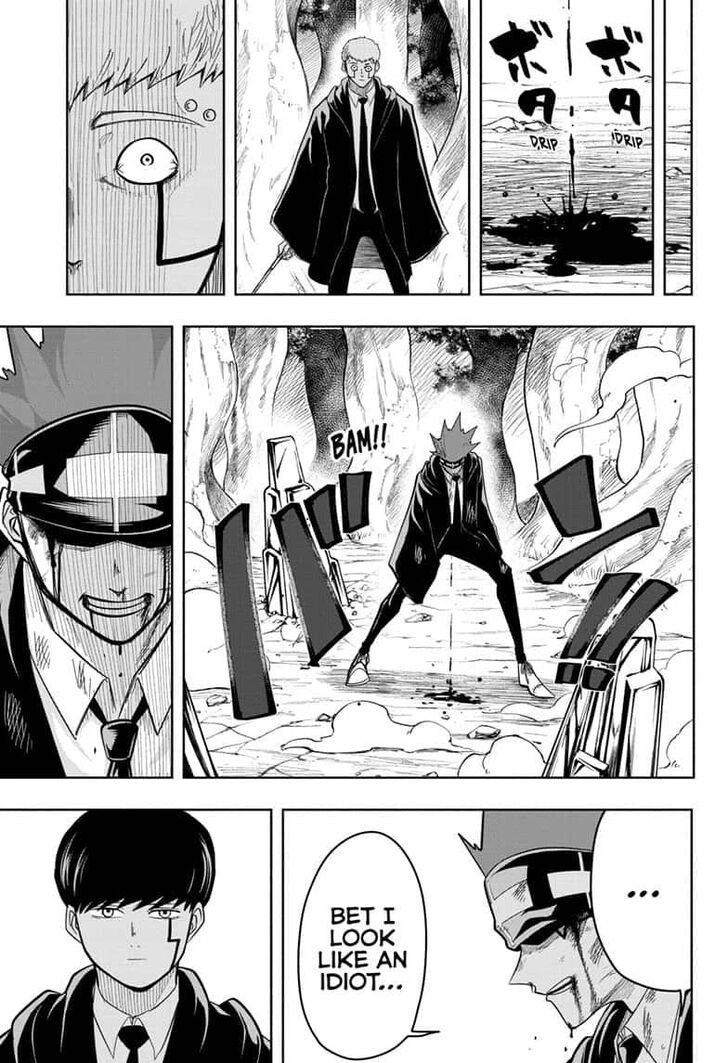 Page 7 of Chapter 13
