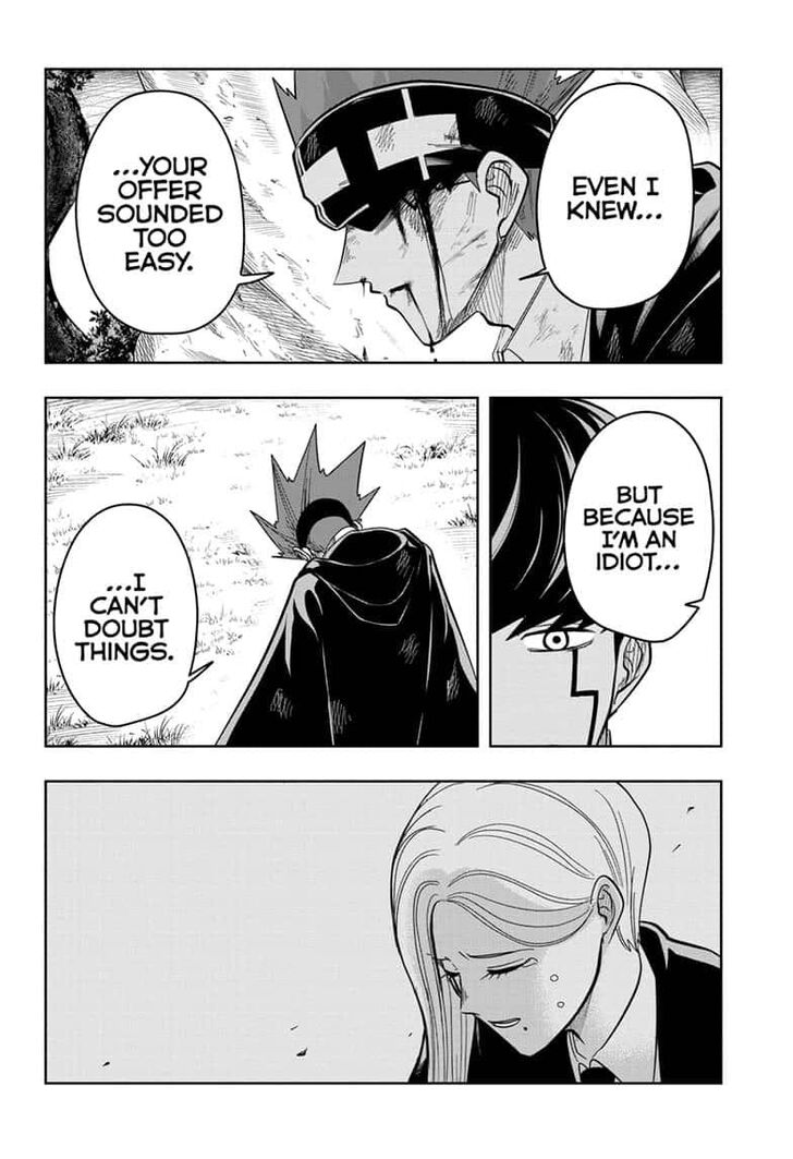 Page 8 of Chapter 13