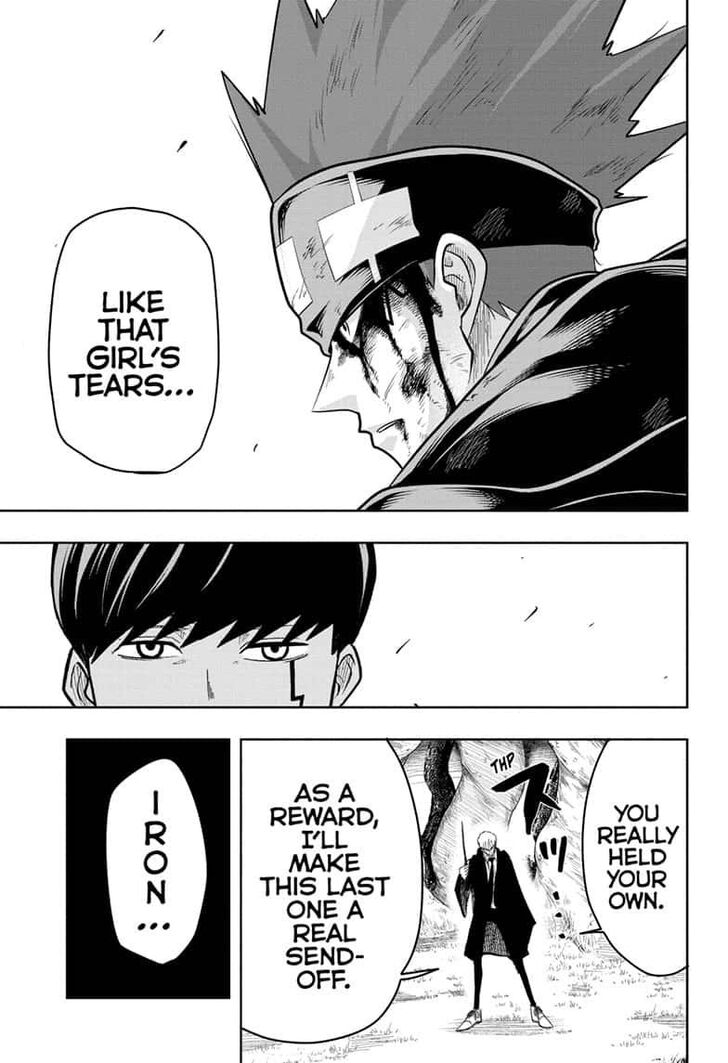 Page 9 of Chapter 13