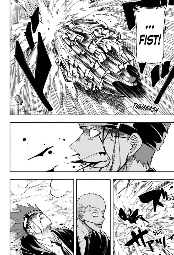 Page 10 of Chapter 13