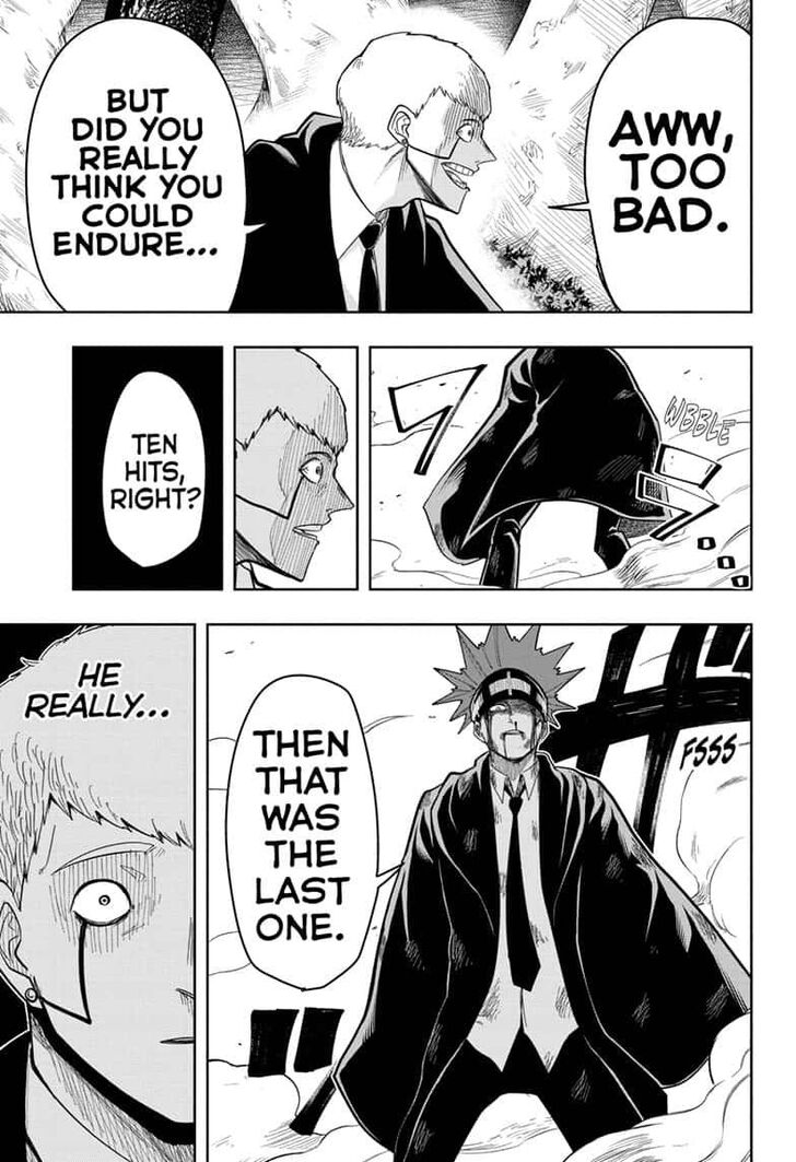 Page 11 of Chapter 13