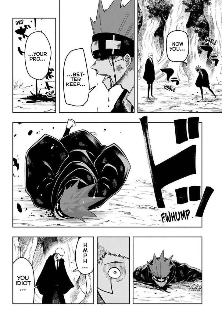 Page 12 of Chapter 13