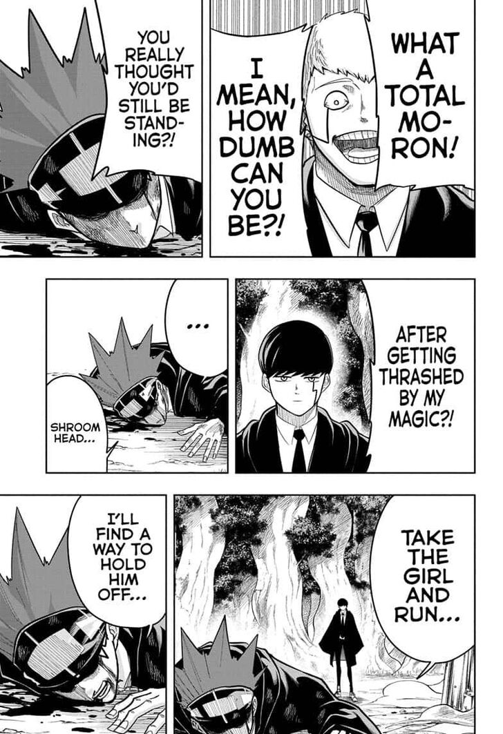 Page 13 of Chapter 13