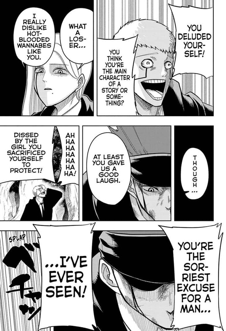 Page 14 of Chapter 13