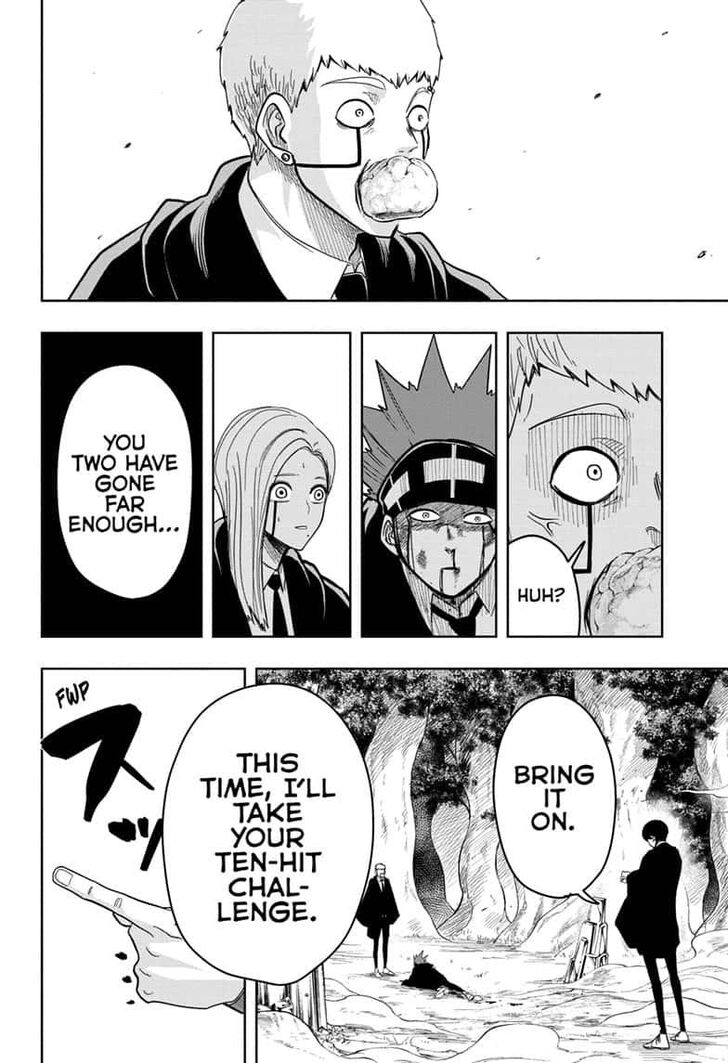 Page 15 of Chapter 13