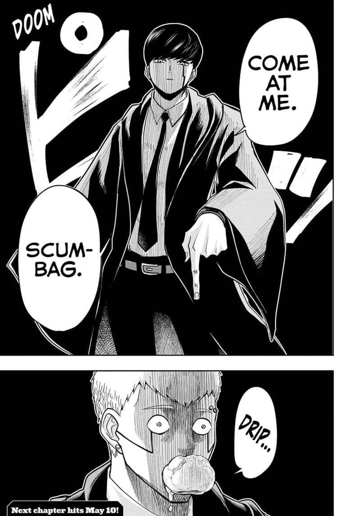 Page 16 of Chapter 13