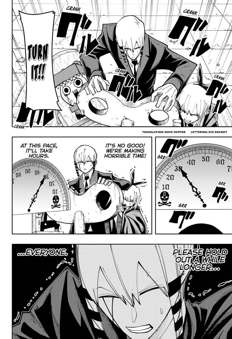 Page 3 of Chapter 130