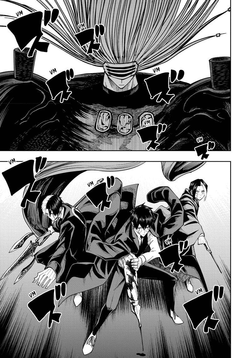 Page 4 of Chapter 130
