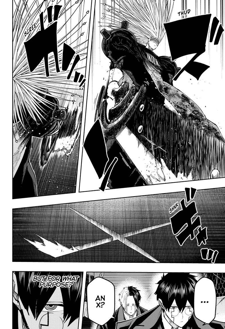 Page 5 of Chapter 130