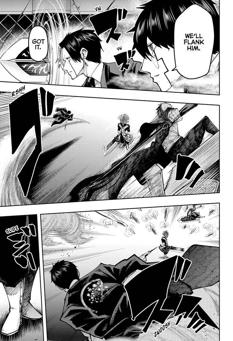 Page 6 of Chapter 130