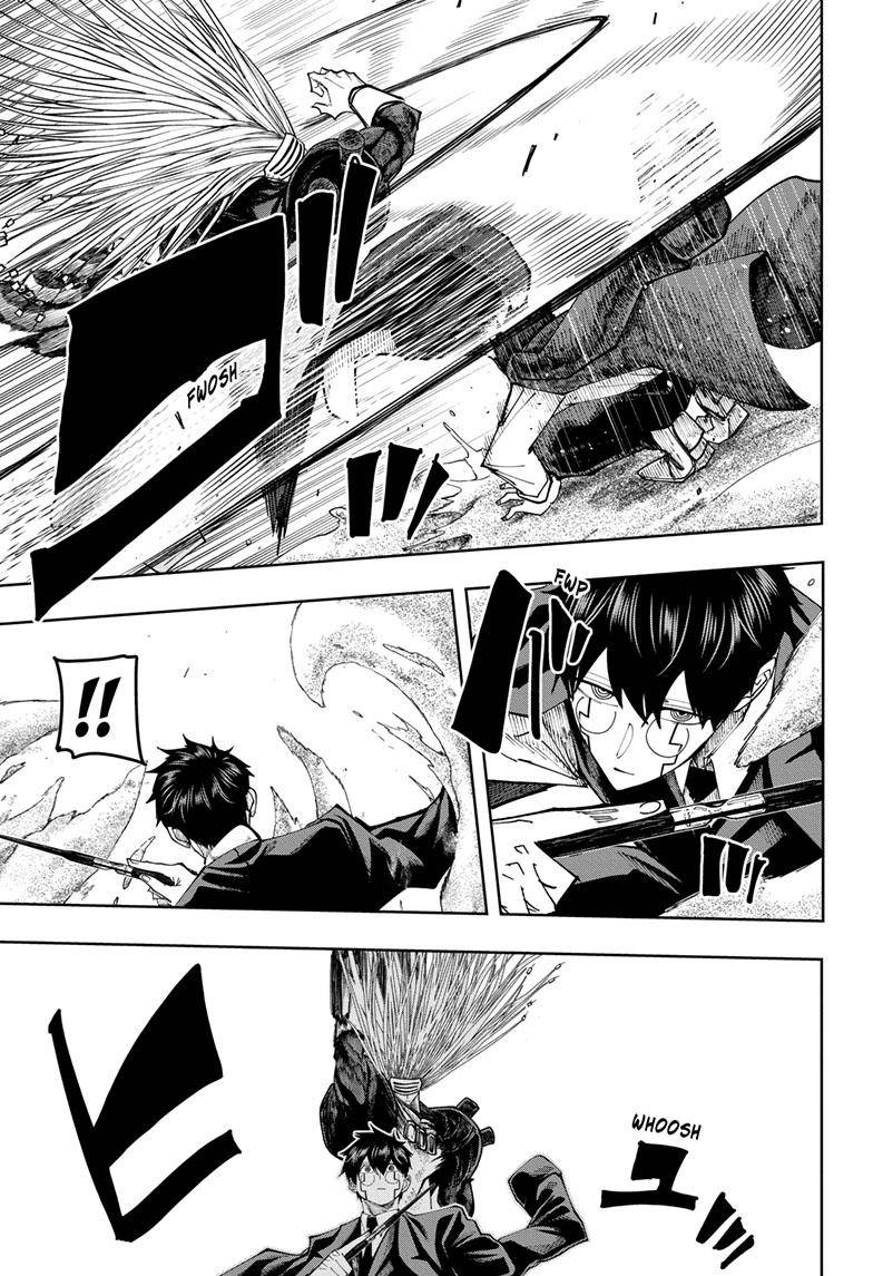 Page 8 of Chapter 130
