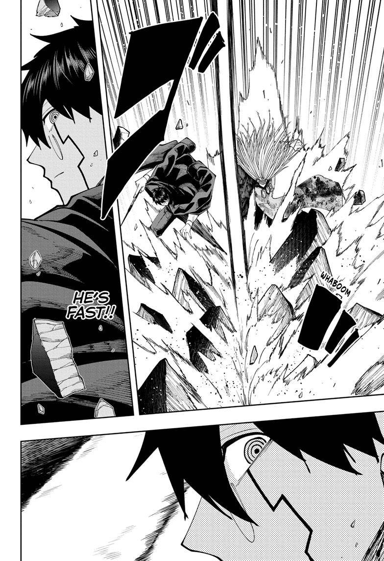 Page 9 of Chapter 130