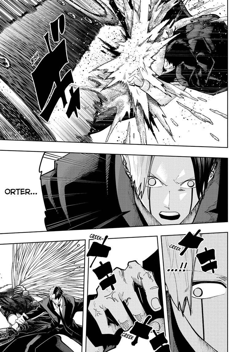 Page 10 of Chapter 130