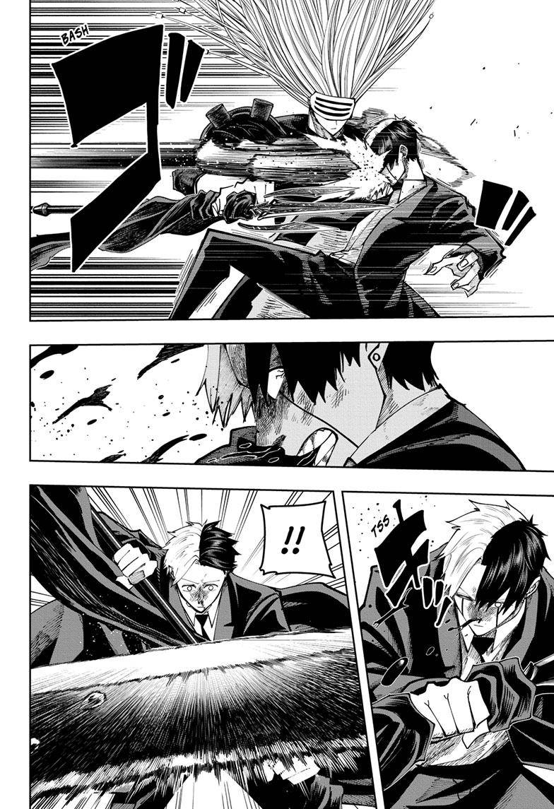 Page 11 of Chapter 130