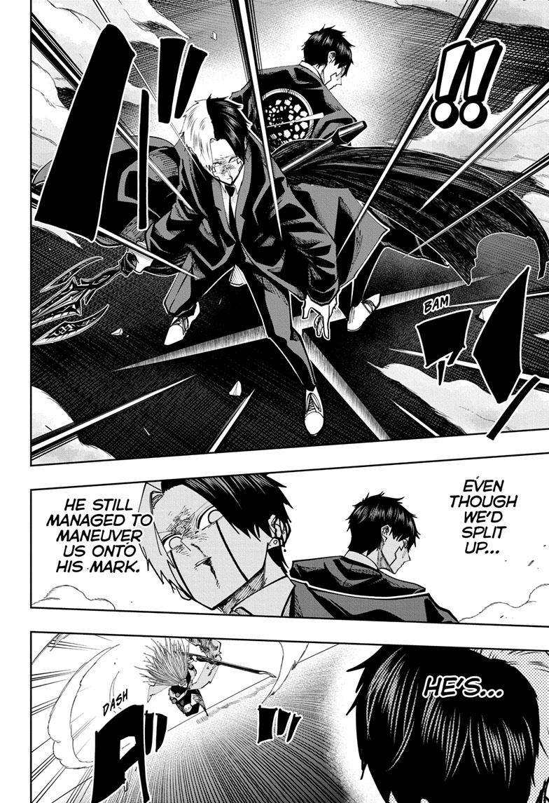 Page 13 of Chapter 130