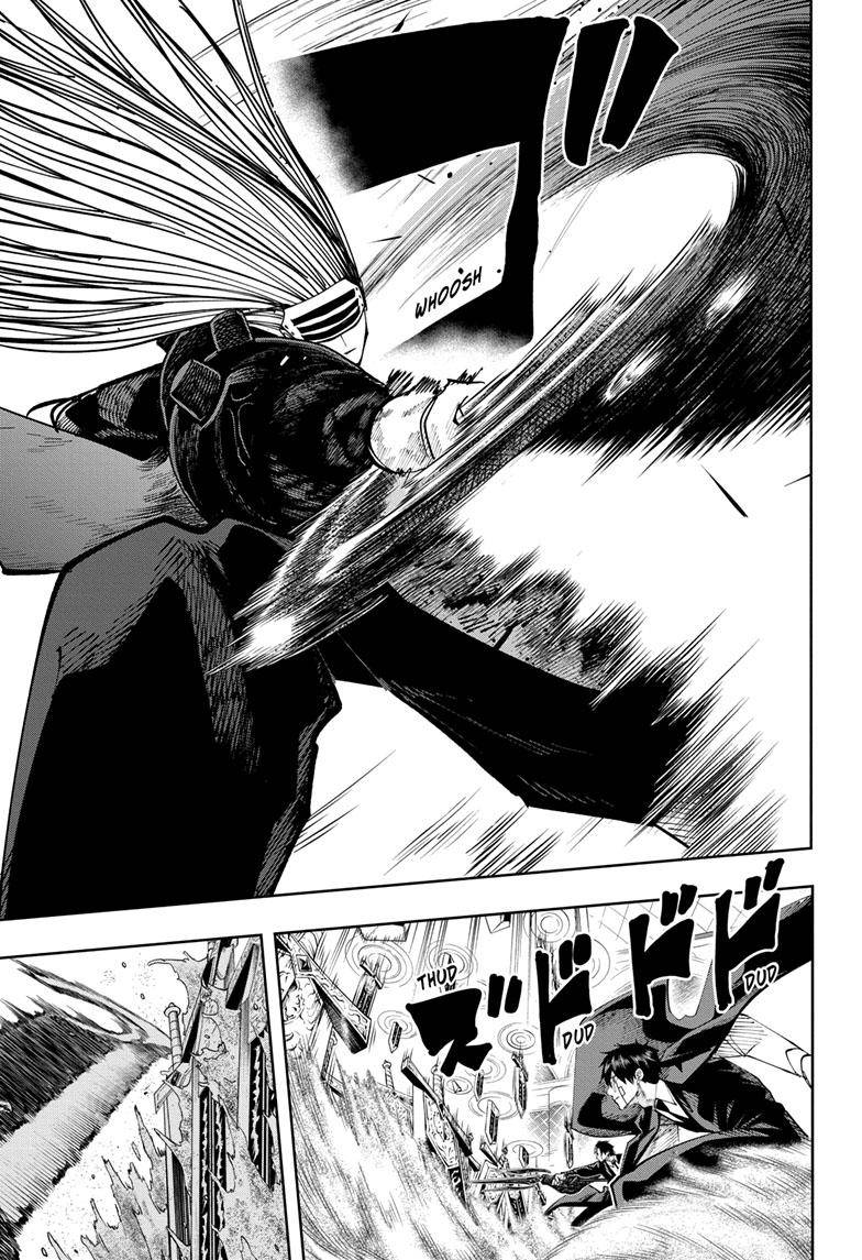 Page 14 of Chapter 130
