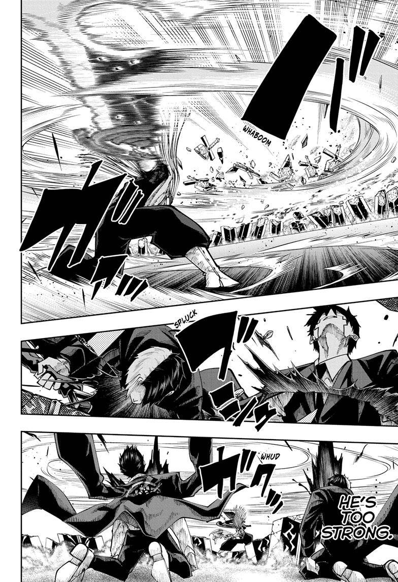 Page 15 of Chapter 130