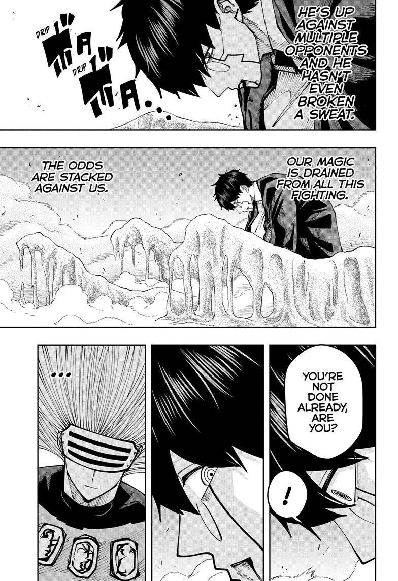 Page 16 of Chapter 130