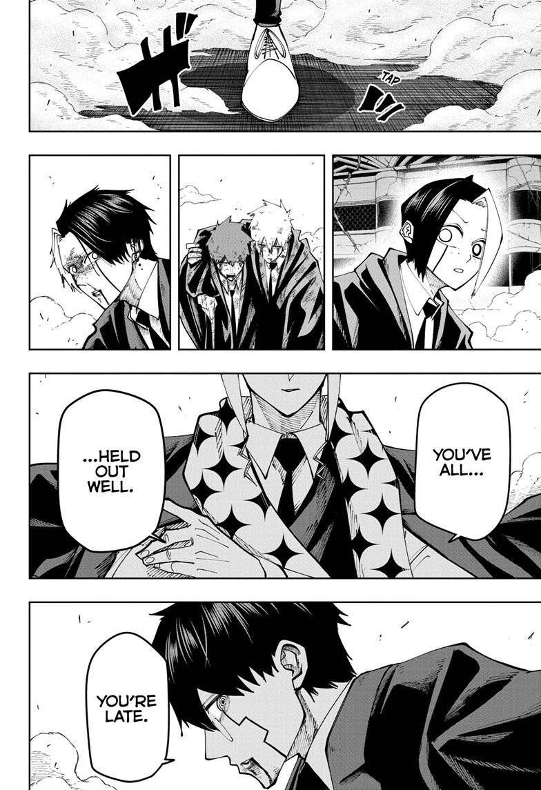 Page 17 of Chapter 130