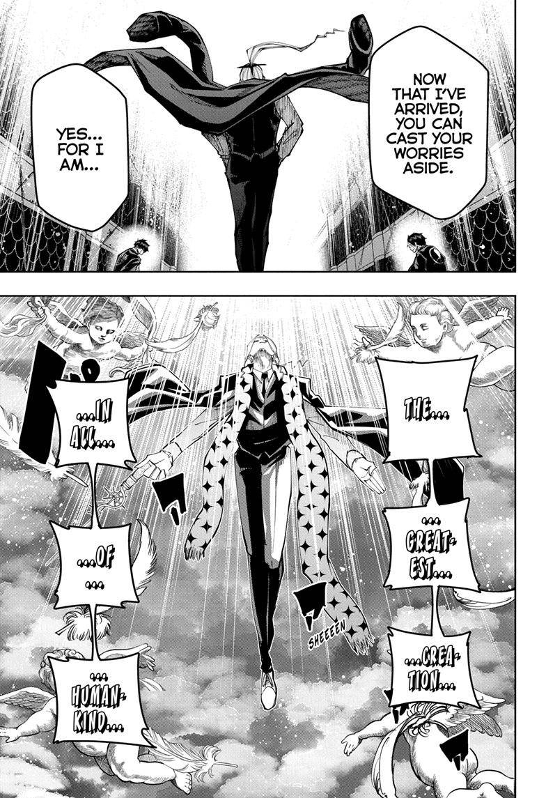 Page 18 of Chapter 130