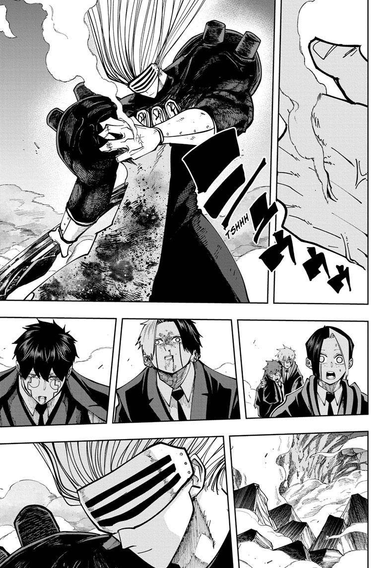 Page 20 of Chapter 130