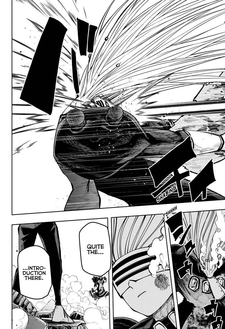 Page 21 of Chapter 130