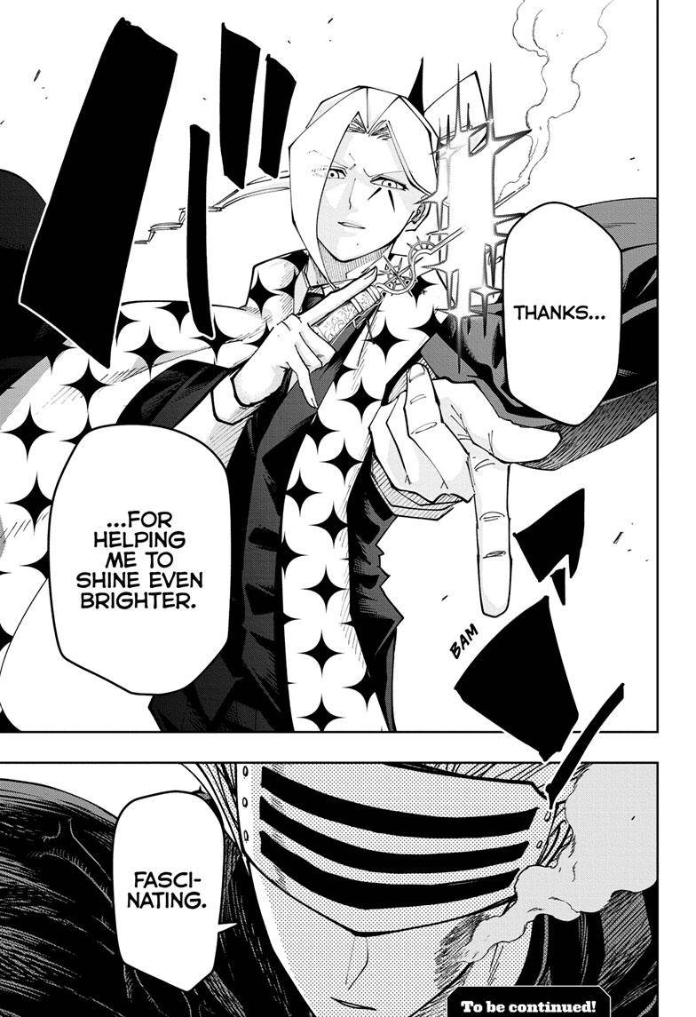 Page 22 of Chapter 130